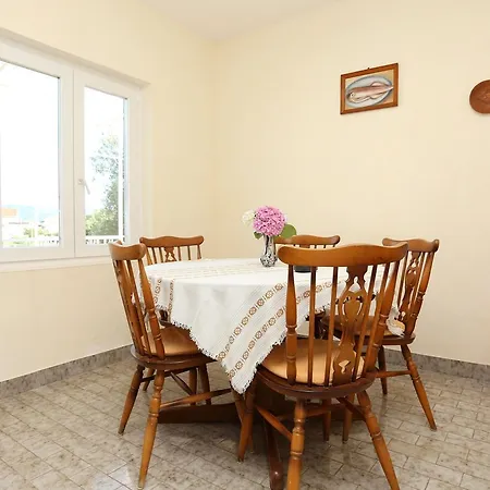 בית הארחה By The Sea Sreser 10224 3*